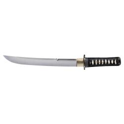 Ep&eacute;es, Sabres, Katanas O Tanto Cold Steel