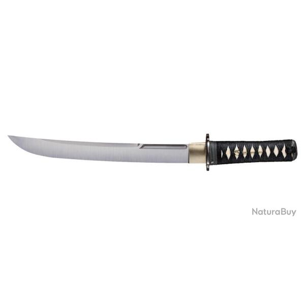 Ep�es, Sabres, Katanas O Tanto Cold Steel