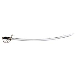 Ep&eacute;es, Sabres, Katanas 1830 Napoleon Saber Cold Steel