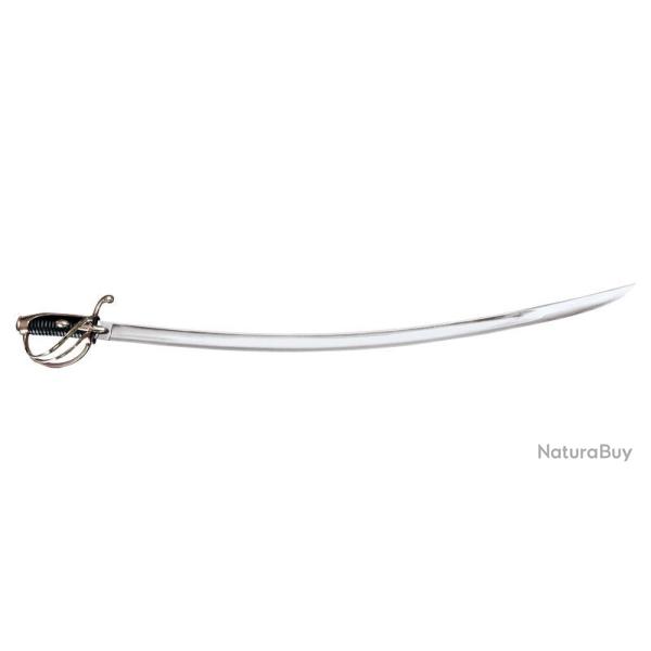 Ep�es, Sabres, Katanas 1830 Napoleon Saber Cold Steel