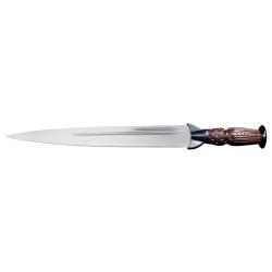 Ep&eacute;es, Sabres, Katanas Scottish Dirk Cold Steel