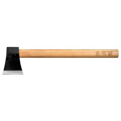 Haches, Pelles, Scies Axe Gang Hatchet Cold Steel