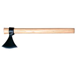 Haches, Pelles, Scies Norse Hawk Cold Steel