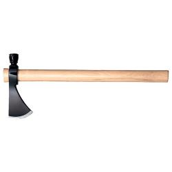 Haches, Pelles, Scies Pipe Hawk Cold Steel