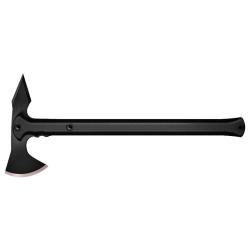 Haches, Pelles, Scies Trench Hawk Cold Steel