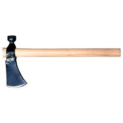 Haches, Pelles, Scies Riflemans Hawk Cold Steel