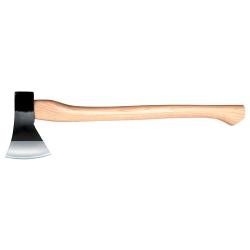 Haches, Pelles, Scies Trail Boss Cold Steel