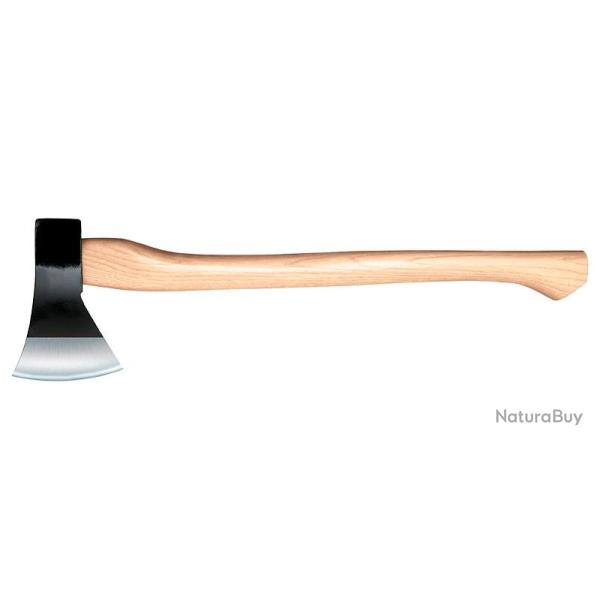 Haches, Pelles, Scies Trail Boss Cold Steel