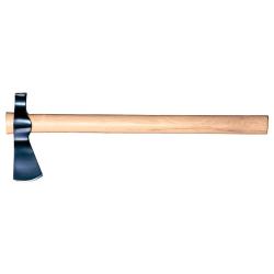 Haches, Pelles, Scies Trail Hawk Cold Steel