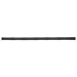 B&acirc;tons, Cannes, Battes Escrima Stick Cold Steel