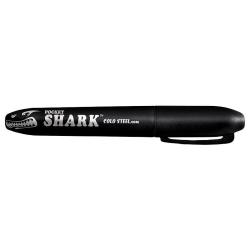 Stylos de d&eacute;fense Pocket Shark Cold Steel