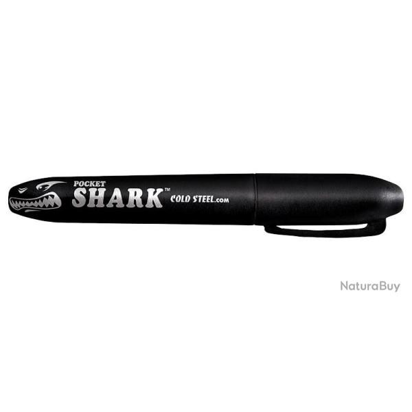 Stylos de d�fense Pocket Shark Cold Steel