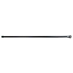 B&acirc;tons, Cannes, Battes City Stick Cold Steel