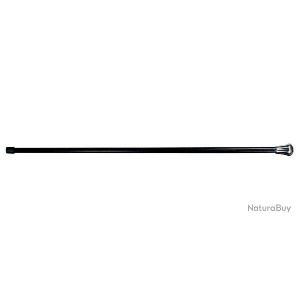 B�tons, Cannes, Battes City Stick Cold Steel