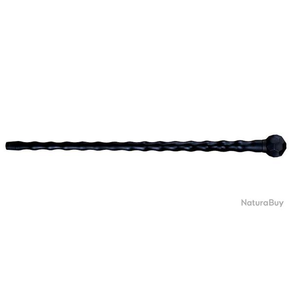 B�tons, Cannes, Battes African Walking Stick Cold Steel