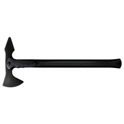 Haches, Pelles, Scies Trench Hawk Trainer Cold Steel