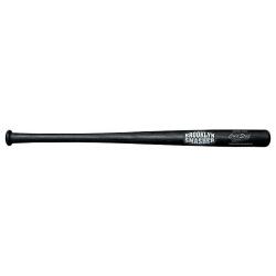B&acirc;tons, Cannes, Battes Brooklyn Smasher Cold Steel