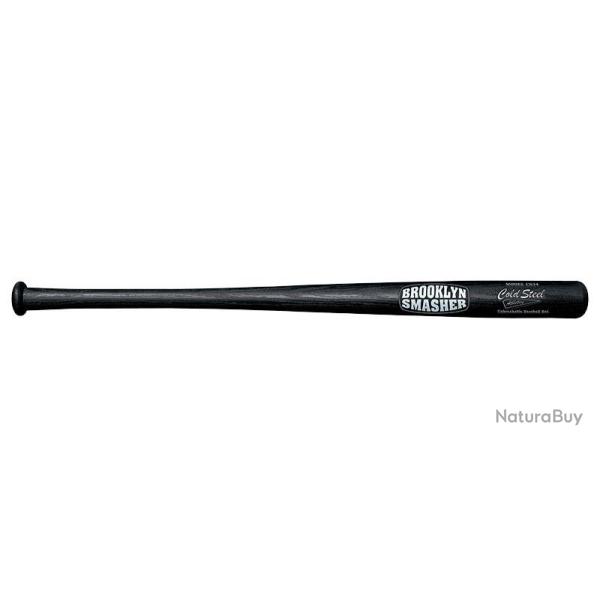 B�tons, Cannes, Battes Brooklyn Smasher Cold Steel