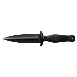 Dagues FGX Boot Blade I Cold Steel
