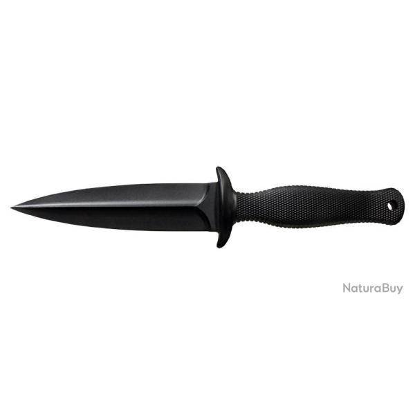 Dagues FGX Boot Blade I Cold Steel