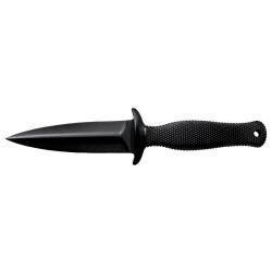 Dagues FGX Boot Blade II Cold Steel