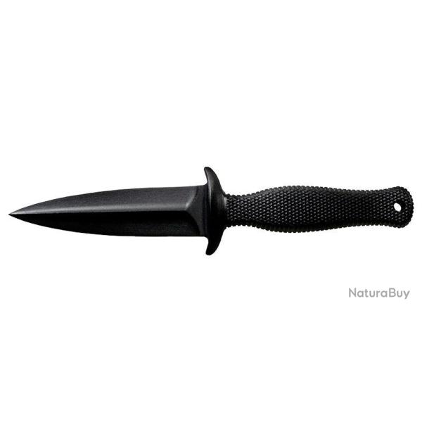 Dagues FGX Boot Blade II Cold Steel