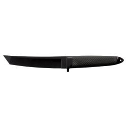 Dagues FGX Cat Tanto Cold Steel