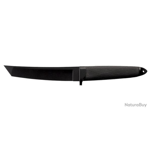Dagues FGX Cat Tanto Cold Steel