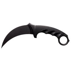 Karambit FGX Karambit Cold Steel