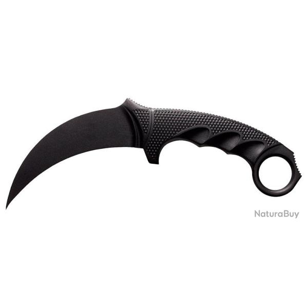 Karambit FGX Karambit Cold Steel