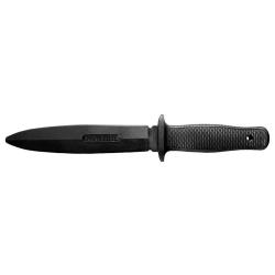 Armes entrainement Peace Keeper 1 - Trainer Cold Steel