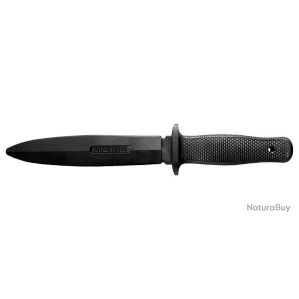 Armes entrainement Peace Keeper 1 - Trainer Cold Steel