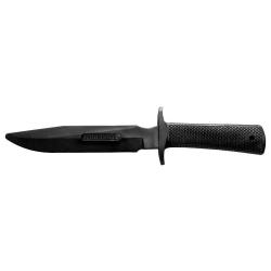 Armes entrainement Military Classic - Trainer Cold Steel