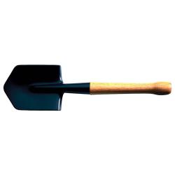 Haches, Pelles, Scies Special Forces Shovel Cold Steel