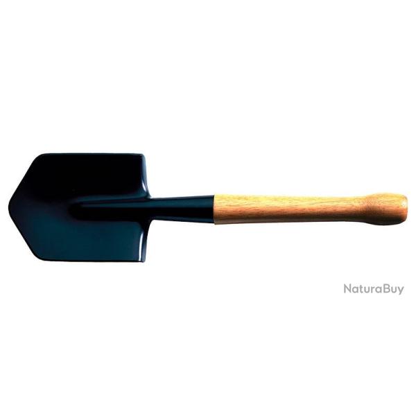 Haches, Pelles, Scies Special Forces Shovel Cold Steel