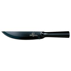 Set Bushman Cold Steel