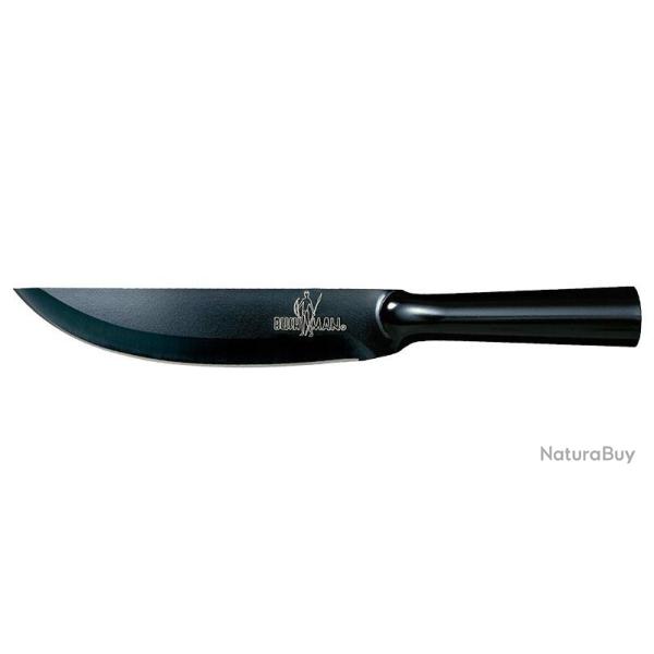 Set Bushman Cold Steel