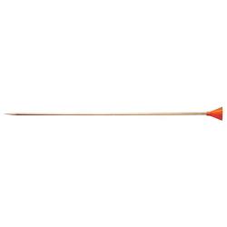 Arbal&egrave;tes, Sarbacanes, Fl&egrave;ches Bamboo Dart Cold Steel