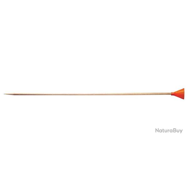 Arbal�tes, Sarbacanes, Fl�ches Bamboo Dart Cold Steel