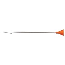 Arbal&egrave;tes, Sarbacanes, Fl&egrave;ches Razor Tip Broad Head Dart Cold Steel