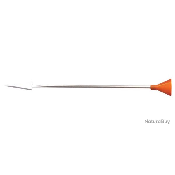 Arbal�tes, Sarbacanes, Fl�ches Razor Tip Broad Head Dart Cold Steel