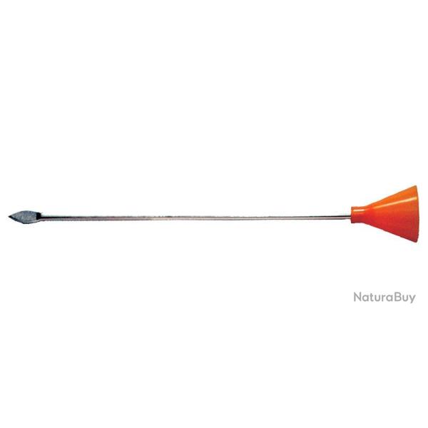 Arbal�tes, Sarbacanes, Fl�ches Mini Broad Head Dart Cold Steel