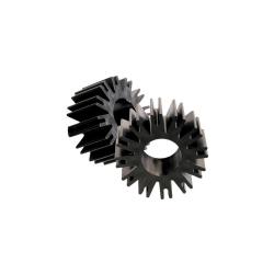 Arbal&egrave;tes, Sarbacanes, Fl&egrave;ches Quiver Pro Cold Steel