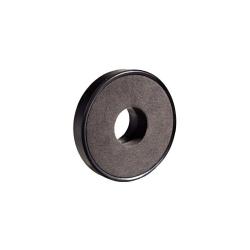 Arbal&egrave;tes, Sarbacanes, Fl&egrave;ches Quiver Guard Cold Steel