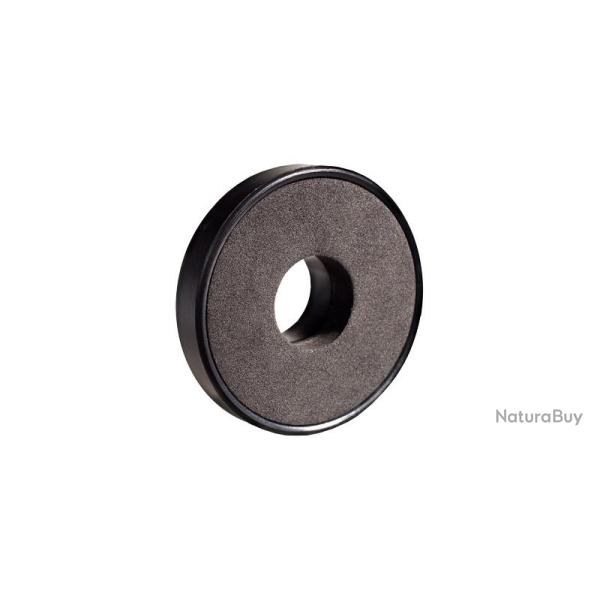Arbal�tes, Sarbacanes, Fl�ches Quiver Guard Cold Steel