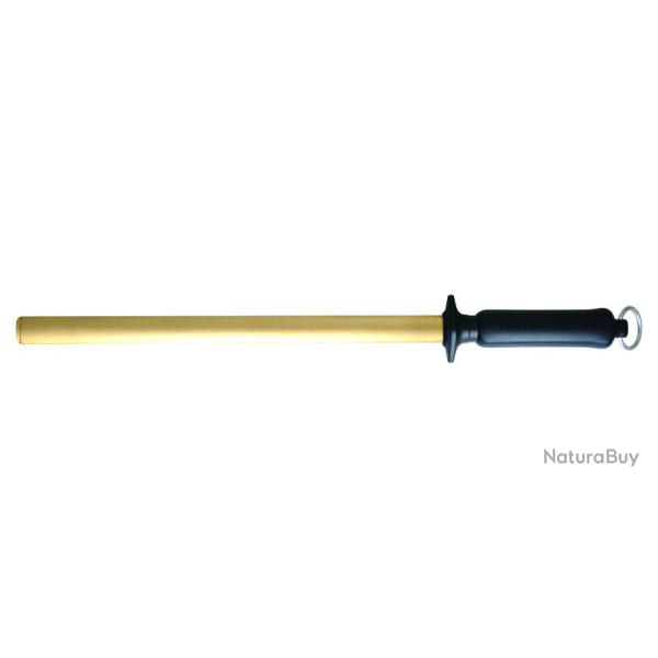 Aiguisage (Fusils, pierres) D12 - Fusil � aiguiser Fallkniven