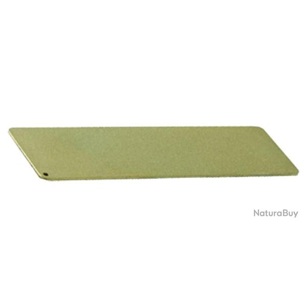 Aiguisage (Fusils, pierres) D3T - Pierre � aiguiser Fallkniven