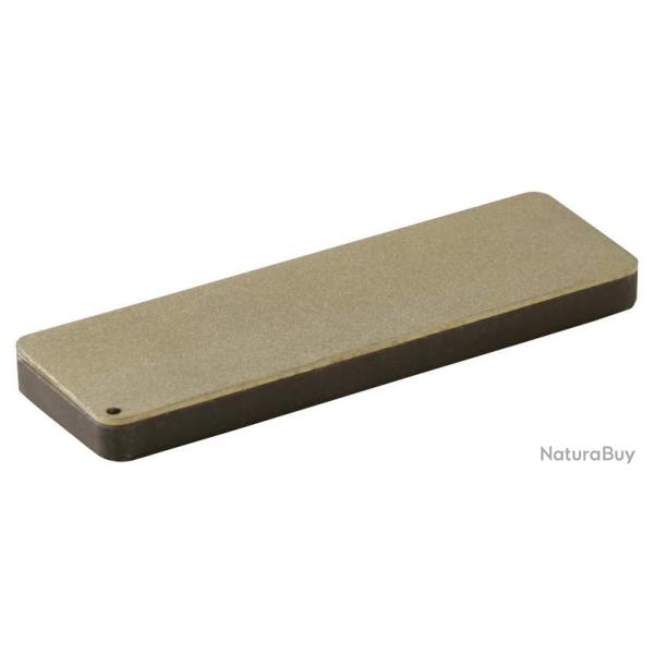 Aiguisage (Fusils, pierres) DC3 - Pierre � aiguiser Fallkniven