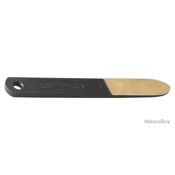 Aiguisage (Fusils, pierres) DF24 - Pierre � aiguiser Fallkniven