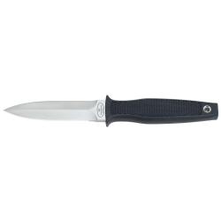 Dagues G1z - Garm Fighter Fallkniven
